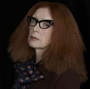 Myrtle Snow en American Horror Story: Coven y en American Horror Story: Apocalypse.