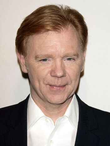 DavidCaruso