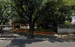 FachadaAudiomaster3000