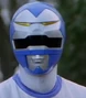 Galaxy Blue.png (377 kB) Kai Chen/Blue Galaxy Ranger en Power Rangers: La Galaxia Perdida.
