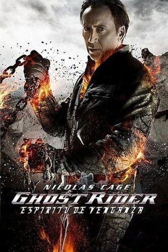 Ghost-rider-spirit-of-vengeance-fan-poster