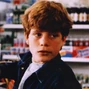 Mikey Walsh en el redoblaje de Los Goonies.