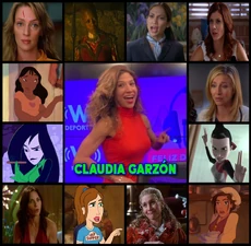 Homenajeaclaudiagarzon2024