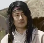 Inventor Jang Yeong-Sil en Yo soy el rey.