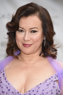 Jennifer Tilly 2015-05