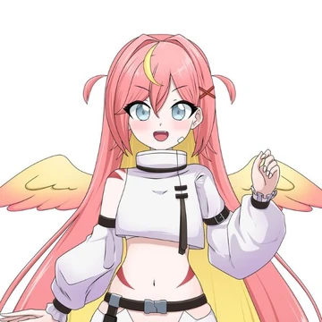 Kotori Hikari | Doblaje Wiki | Fandom