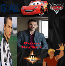 Kuno Becker.png