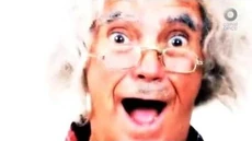 Las_voces_de_Jorge_Arvizu_"El_Tata"