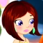 Lila2DPP.png (188 kB) Lila (Kate Higgins) en Polly Pocket, temporadas 1 al 3.