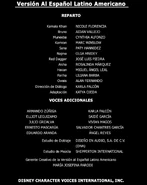 MSMARVEL EP5.png (3,41 MB) Episodio 5