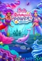Barbie: Poder de sirena.