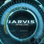 MVL-JARVIS.jpg (55 kB) Jarvis (1ra voz) en Ultimate Spider-Man.