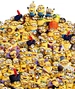 MinionsBIO.jpg (630 kB) Los Minions en los primeros tres proyectos de la franquicia de Mi villano favorito.