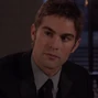 Nathaniels6.png (338 kB) Nate Archibald en Chica indiscreta.