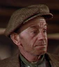 NationalVelvet1944Tim