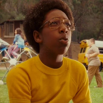 Norbit Doblaje Wiki Fandom Norbit, akit a szülei csecsemőkorában eltaszítottak maguktól, mindig is súlyos szeretethiányban szenvedett. norbit doblaje wiki fandom