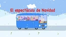 Peppa Pig Temp. 5 - Epi. 182.jpg (235 kB)