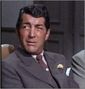 Little John (Dean Martin) en Robin de Chicago.