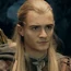 SDADTLegolas