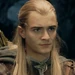 SDADTLegolas