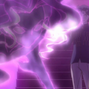 Aquatici en Sailor Moon Crystal.