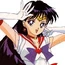 SMSsSailorMars