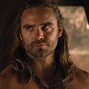 SPRTCGCGannicus.png (1,07 MB) Gannicus en las series de Espartaco (versiones de Fox).