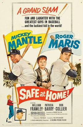 Safe-at-home-1962-1a
