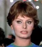 Sophia-loren-empezo-napoles-1960-1g