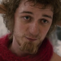 Sr. Tumnus en Las crónicas de Narnia: El león, la bruja y el ropero.