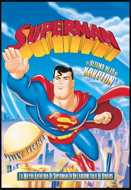 SupermanTASLSOK