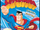 Superman: El último hijo de Krypton