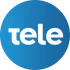 Teledoce Logo 2019