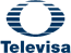 Televisa 2016