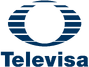 Televisa 2016.png (42 kB) También es la voz oficial de Televisa.