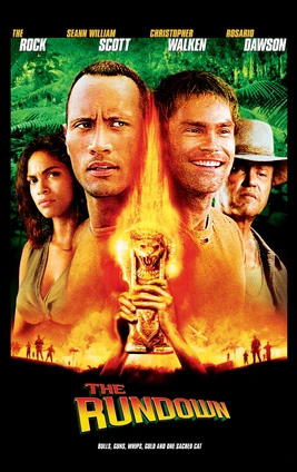 The-Rundown-Poster-C10112246