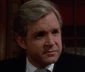 TheOmen1976Psiquiatra