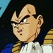 Vegeta18DBSpecial2