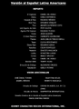 Episodio 22