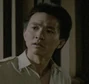 Walter (Dennis Dun) en El príncipe de las tinieblas (redoblaje).