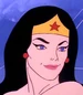 Wonder-woman-diana-the-legendary-super-powers-show-super-friends-s5-34.9