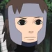 Yamato(niño)-NRTSH