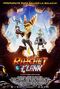 Ratchet & Clank (versión de Focus Features).