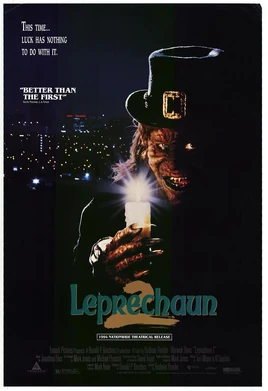 580full-leprechaun-2-poster