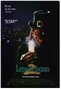 580full-leprechaun-2-poster.jpg (49 kB) El duende maldito 2