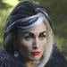 CruellaOUATs4