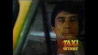 Doblaje Perdido de Taxi Driver Tanda Comercial TVN Abril 1992 (RESUBIDO Archivo)-0