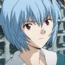 EVA111ReiAyanami