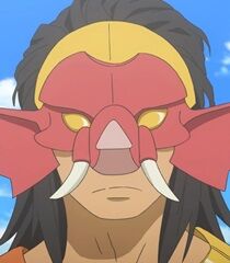 Danmachi Doblaje Wiki Fandom