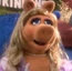 Glinda (Miss Piggy) TMWOO